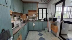 Blk 153 Gangsa Road (Bukit Panjang), HDB 5 Rooms #533840741